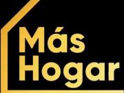 Hermosa casa en REMATE BANCARIO, con 4 dormitorios de...