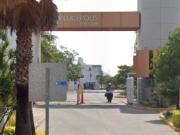 Hermosa casa en remate bancario en Av. Senda Eterna,...