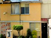 Hermosa Casa En Remate Bancario En Calle 15 Sur 10554... Hermosa Casa En Remate Bancario En Calle 15 Sur 10554...