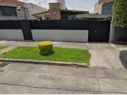 HERMOSA CASA EN REMATE BANCARIO EN CD SATELITE CERCA DE...