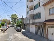 ¡HERMOSA CASA EN REMATE BANCARIO EN CDMX!