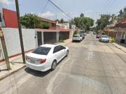 HERMOSA CASA EN REMATE BANCARIO EN ECHEGARAY CERCA DE...