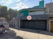 Hermosa Casa En Remate Bancario en Guadalajara Jalisco