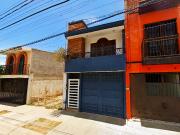 HERMOSA CASA EN REMATE BANCARIO EN LEÓN DE LOS ALDAMAS, GTO