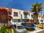 HERMOSA CASA EN REMATE BANCARIO EN LOS MOLINOS ZAPOPAN,...