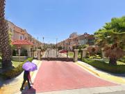 Hermosa casa en remate bancario en Marsella, Urbi Quinta...