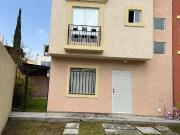 HERMOSA CASA EN REMATE BANCARIO EN PACHUCA HIDALGO