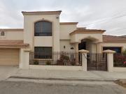 Hermosa casa en Remate Bancario en Tijuana, Baja California