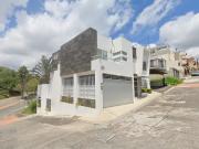 Hermosa casa en Remate Bancario en Xalapa