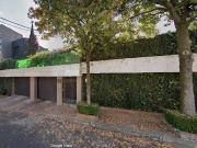 Hermosa casa en remate bancario en zona céntrica y...