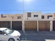 ¡Hermosa casa en Remate Bancario! La oportunidad que...