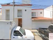 ¡Hermosa casa en Remate Bancario! La oportunidad que...