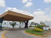 ¡Hermosa casa en Remate Bancario! La oportunidad que...