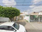 ¡Hermosa casa en Remate Bancario! La oportunidad que...