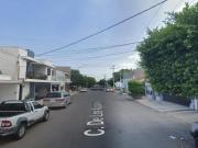 ¡Hermosa casa en Remate Bancario! La oportunidad que...