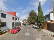 ¡Hermosa casa en Remate Bancario! La oportunidad que...