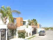 ¡HERMOSA CASA EN REMATE! NUEVO LAREDO, TAMAULIPAS