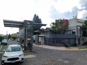 ¡HERMOSA CASA EN REMATE BANCARIO! PARQUES DEL PEDREGAL,...