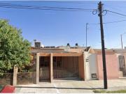 Hermosa casa en remate bancario ubicada en Antimonio...