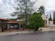 Hermosa casa en REMATE BANCARIO ubicada en Campestre...