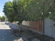 Hermosa casa en remate bancario ubicada en Claveles 871...