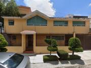 Hermosa casa en remate bancario, ubicada en Mar De Las...