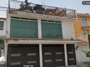 Hermosa casa en remate bancario ubicada en Pinzón 238,... Hermosa casa en remate bancario ubicada en Pinzón 238,...