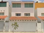 HERMOSA CASA EN REMATE, BLVRD NUEVO HIDALGO, VENTA...