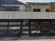 HERMOSA CASA EN REMATE, BOSQUES DE LA VICTORIA,...