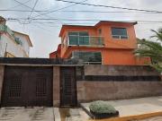 HERMOSA CASA EN REMATE, BOSQUES DEL LAGO, CUAUTITLAN...