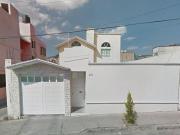 HERMOSA CASA EN REMATE, CABAÑITAS, PACHUCA DE SOTO, HIDALGO