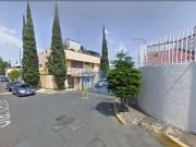 HERMOSA CASA EN REMATE! CAFETALES, COYOACÁN. EXCELENTE...