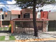 HERMOSA CASA EN REMATE, CALLE OYAMELES, ARCOS DE ALBA,...