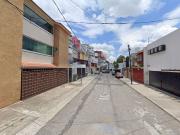 HERMOSA CASA EN REMATE, CD DE LAS BRISAS NAUCALPAN EDO MEX !