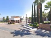 Hermosa Casa en Remate Cima de la Cantera Chih, Chih....