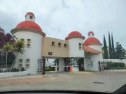 Hermosa casa en Remate con Posesión!