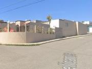 HERMOSA CASA EN REMATE EN ALBATROS, MAR DE ENSENADA,...