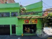 ¡HERMOSA CASA EN REMATE EN ALVARO OBREGON!