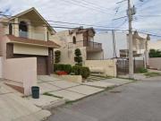 HERMOSA CASA EN REMATE EN ARNOLDO, CAMPESTRE LOMAS,...