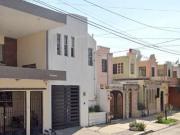 HERMOSA CASA EN REMATE EN BAMBU, PASEO DE LAS PALMAS,...