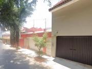 HERMOSA CASA EN REMATE EN BLVD LA PAZ, COLINAS DE LA...