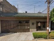Hermosa casa en remate en Bosques de Aragón, Nezahulcóyotl