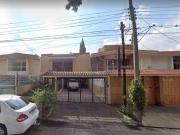 Hermosa casa en remate en Bosques de la Victoria,... Hermosa casa en remate en Bosques de la Victoria,...