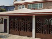 Hermosa casa en remate en Bosques del Valle, Coacalco