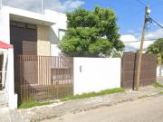 HERMOSA CASA EN REMATE EN C.73, MONTEBELLO, MÉRIDA, YUCATÁN