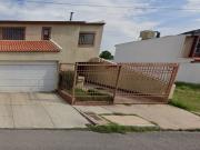 HERMOSA CASA EN REMATE EN CALIFORNIA, CAMPESTRE LOMAS,...