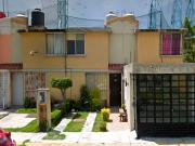 HERMOSA CASA EN REMATE EN CALLE 15 SUR 10554 GALAXIA LA...