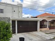 HERMOSA CASA EN REMATE EN CALLE 20, SAN PEDRO CHOLUL,...