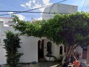 HERMOSA CASA EN REMATE EN CALLE 21, LA FLORIDA, MÉRIDA,...
