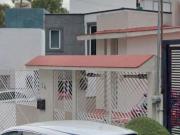 Hermosa casa en remate en Ciudad Brisa, Naucalpan